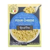 Preferred Selection Risotto, Four Cheese^Lidl