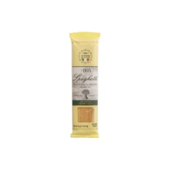 Preferred Selection Bronze Cut Spaghetti^Lidl Outlet