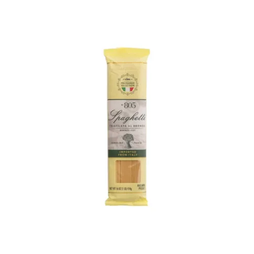 Preferred Selection Bronze Cut Spaghetti^Lidl Outlet
