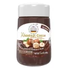 Preferred Selection Hazelnut Cocoa Spread^Lidl Best