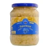 Preferred Selection Sauerkraut^Lidl Discount