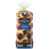 Preferred Selection Sliced Brioche Loaf^Lidl