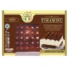 Preferred Selection Frozen Tiramisu^Lidl
