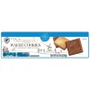 Preferred Selection Wafer Cookies, Milk Chocolate^Lidl