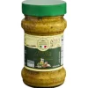 Preferred Selection Pesto Genovese Sauce^Lidl Online