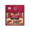Preferred Selection Herbal Tea, Wild Berry Hibiscus^Lidl