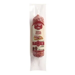 Preferred Selection Genoa Salami^Lidl Sale