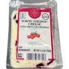 Preferred Selection White Stilton Cheese With Dried Cranberries^Lidl Sale