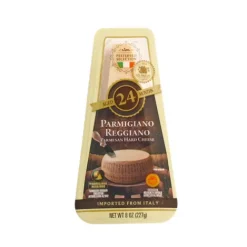 Preferred Selection Parmigiano Reggiano^Lidl Clearance
