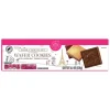 Preferred Selection Wafer Cookies, Dark Chocolate^Lidl Best
