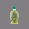 Preferred Selection Citrus Lime Juice^Lidl Best