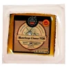 Preferred Selection Manchego Cheese^Lidl Online