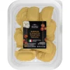 Preferred Selection Ravioli, Burrata & Roasted Tomatoes^Lidl Best