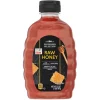 Preferred Selection Raw Honey^Lidl Outlet