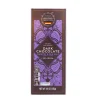 Preferred Selection Dark Chocolate, Caramel & Sea Salt^Lidl Sale