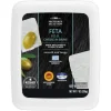 Preferred Selection DOP Feta Cheese In Brine^Lidl Online
