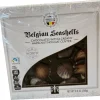 Preferred Selection Belgian Seashells^Lidl Outlet