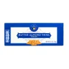 Preferred Selection Butter Almond Thins^Lidl Online
