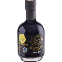 Preferred Selection Aged Balsamic Vinegar Of Modena^Lidl Discount