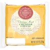 Preferred Selection Vintage Irish Cheddar Cheese^Lidl New