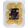 Preferred Selection Panzerotti, Lobster And Lemon^Lidl Best