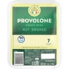 Preferred Selection Provolone Cheese Slices, Not Smoked^Lidl