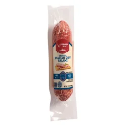 Preferred Selection Italian Dry Salami^Lidl