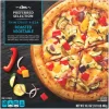 Preferred Selection Frozen Thin Crust Pizza, Roasted Vegetable^Lidl New