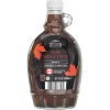 Preferred Selection Dark Maple Syrup^Lidl Sale