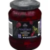 Preferred Selection Sliced Pickled Beets^Lidl New