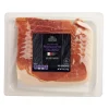 Preferred Selection Prosciutto Italiano^Lidl Outlet