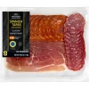 Preferred Selection Spanish Tapas^Lidl Sale