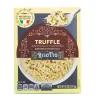 Preferred Selection Risotto, Truffle Flavored^Lidl Sale