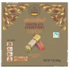 Preferred Selection Chocolate Assortment, Almond^Lidl Hot