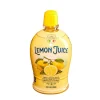 Preferred Selection 100% Lemon Juice^Lidl Clearance
