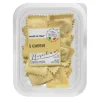 Preferred Selection Ravioloni, Five Cheese^Lidl Clearance