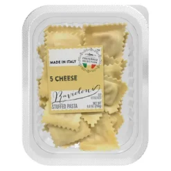 Preferred Selection Ravioloni, Five Cheese^Lidl Clearance