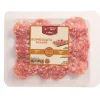 Preferred Selection Sopressata Salami Slices^Lidl Hot