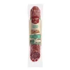 Preferred Selection Milano Salami^Lidl Clearance