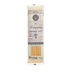 Preferred Selection Bronze Cut Linguine^Lidl Online
