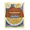 Preferred Selection Risotto, Mushroom Flavored^Lidl Online
