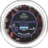 Preferred Selection Pitted Kalamon Olives^Lidl Online