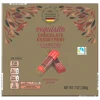 Preferred Selection Chocolate Assortment, Dark^Lidl Outlet