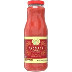 Preferred Selection Passata^Lidl Discount