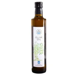 Preferred Selection Greek Extra Virgin Olive Oil^Lidl Sale