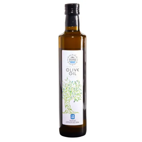 Preferred Selection Greek Extra Virgin Olive Oil^Lidl Sale