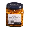 Preferred Selection Whole Chanterelle Mushrooms In Brine^Lidl New