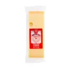 Preferred Selection Swiss Cheese, Emmentaler^Lidl Hot