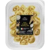 Preferred Selection Tortellini, Five Cheese^Lidl Best