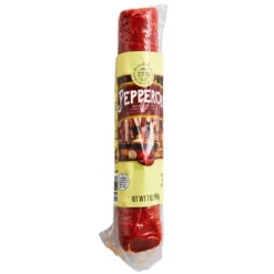 Preferred Selection Pepperoni^Lidl Clearance